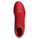 Adidas Predator  19.3 AG "Initiator Pack"